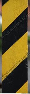 sign stripes 0002